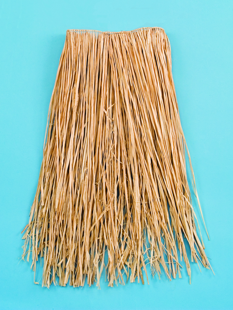 Skirt-Raffia-Natural-36x28