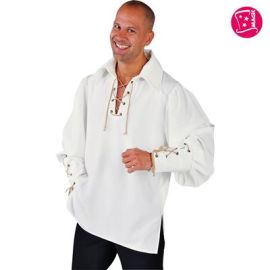 Z-Man Shirt-Size Large