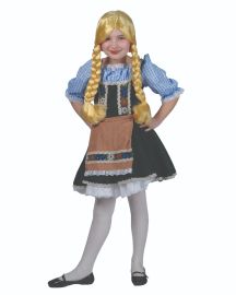 Salzburg Festival Lass-Size 10