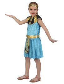 Cleopatra-Size 8