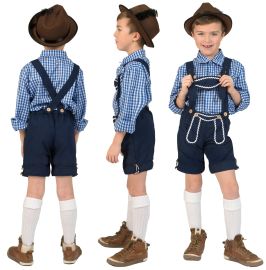Tirol Gunter-Size 10