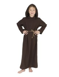 Father Child-Size 6