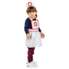 Nurse Nelly