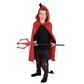 Red Dragon Darco-One Size