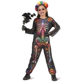 Skeleton Sadie-Size 14