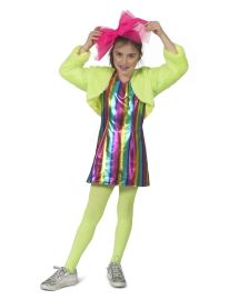 Rainbow Rany-Size 10
