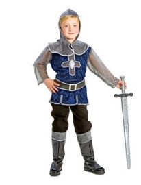 Prince Lance-Size 10