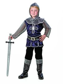 Prince Lance-Size 8