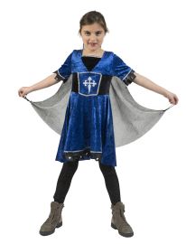 Knight Titiana-Size 8