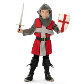 Knight Kenny-Size 14