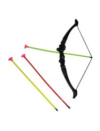 Bow and Arrows-18.1"