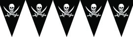 Garland-Flagline-Pirate-197"