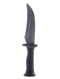 Knife-Plastic-10.6"