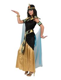 Cleopatra-Size Small