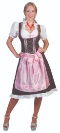 Tirol Patricia-Size Small 
