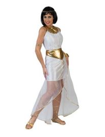 Goddess Aresta-Size Medium