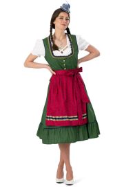 Dirndl Kristin-Size Small