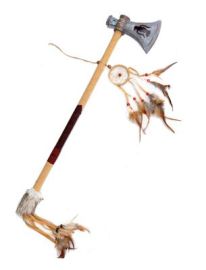 Tomahawk-Fantasycatcher-25.6"