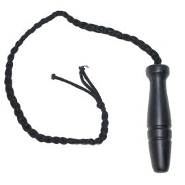 Whip-21.7"