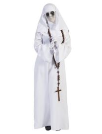 Sister Soraya-Size Large