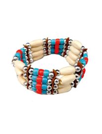 Bracelet-Native American Inspired