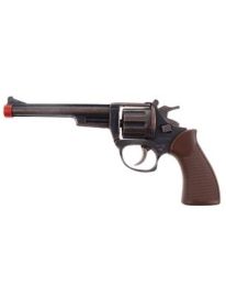 Gun-Metal-Bronze-7.4" (use 8 shot caps)