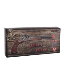 Pirate-Pistol-8"