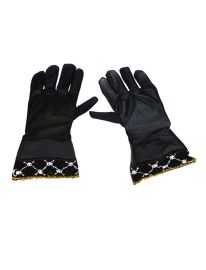 Gloves-Pirate