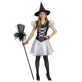 Witch Charli-Size Small