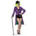 Joker Jessy-Size Medium