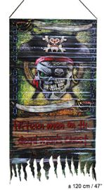 Flag-Pirate-Shredded-21.6"x47.2"