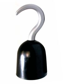 Pirate Hook