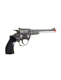 Gun-Metal-10.2" (use 8 shot caps)