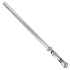 Light Sword-27.6"