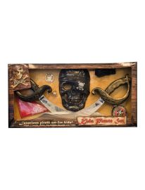 Pirate Set