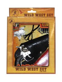 Playset-Cowboy-5 pc set