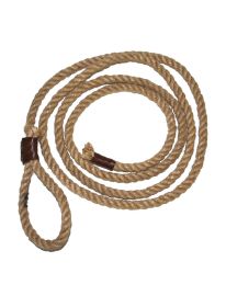 Cowboy Rope-Lasso-98.4"