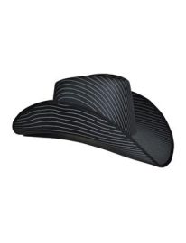 Hat-Cowboy-Pinstripe-Felt