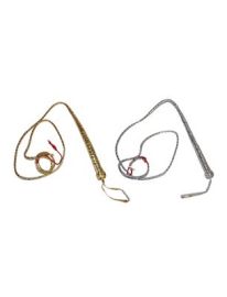 Whip-G/S-5'11"-Gld