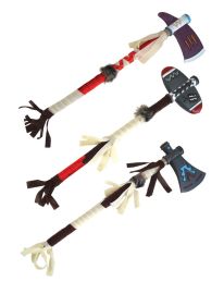 Tomahawk-17.3"-Asst