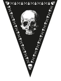 Garland-Flagline-Pirate-197"