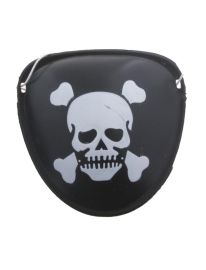 Eyepatch-Pirate-50 pcs