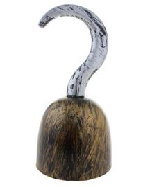 Pirate-Hook-Plastic