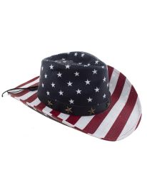 Hat-Cowboy-USA