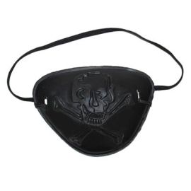 Pirate-Eyepatch