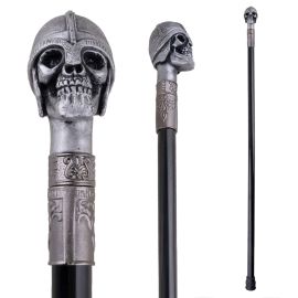 Cane-Skull-36.2