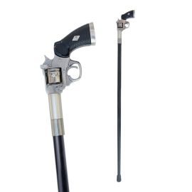 Cane-Gun-36.2"
