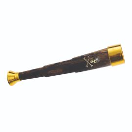 Pirate-Telescope-8.5"