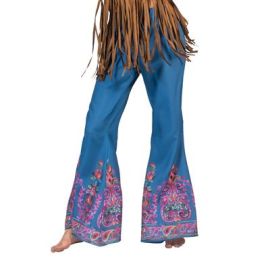 Hippy Pants Petra - Size Large