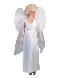 Goddess/Golden Angel-W-Size Small